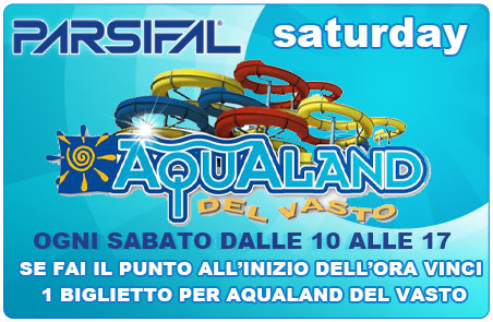 AQUALAND