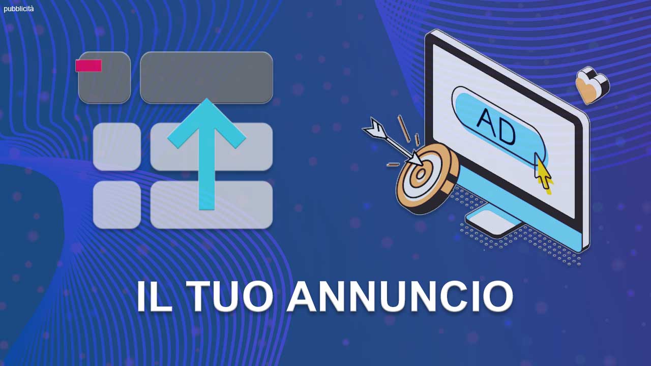 FormatoLanner