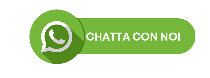 Chat con WhatsApp