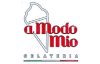 AModoMio