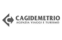 Cagidemetrio