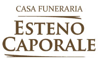 Caporale
