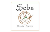 Da Seba