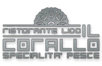 IlCorallo