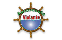 Violante