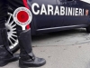 Stupefacenti tra Abruzzo e Marche: tre giovani arrestati dai carabinieri