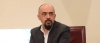 Digitalizzazione Pmi, fondi esauriti in ore ma lo sportello resta aperto: M5S chiede gli atti