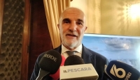 Urbanistica e cambi di destinazione d'uso, il sindaco Masci: "Norma inaccettabile, mai più modifiche al buio"