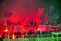 Il Pescara sulla Rai per la partitissima con lo Spezia