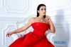 Concerto col soprano Carmela Remigio all’Aurum