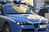 Scippi e furti in pieno centro, arrestato un 45enne: tre colpi in poche ore