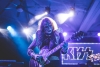 Kiss: concerto tributo “Kiss this” per l’Hai Bin rock festival