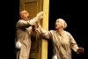 Al teatro Sophia di Pescara una nuova stagione di spettacoli: si inizia con “Los Socrates e il mistero della caverna”
