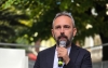 Sola (M5s) interroga il Comune: dove sono finiti i soldi delle monetizzazioni urbanistiche?