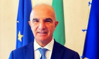 Querelle stadio Adriatico, il sindaco Carlo Masci risponde al presidente biancazzurro Daniele Sebastiani