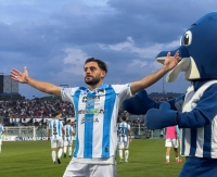 Le più importanti trasferte del Pescara in diretta televisiva gratuita