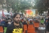 Picirilli (Disability Pride) all'attacco su area di risulta: critiche a giunta e opposizione