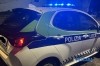 Paura in strada della Bonifica, auto investe anziana a passeggio con il suo cane