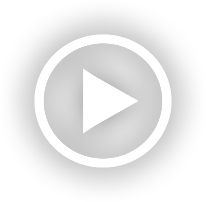 Radio Parsifal